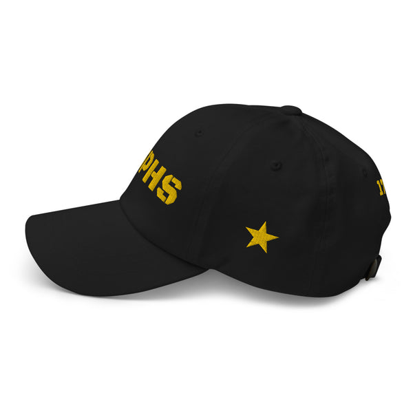 USPHS 1798 Hat