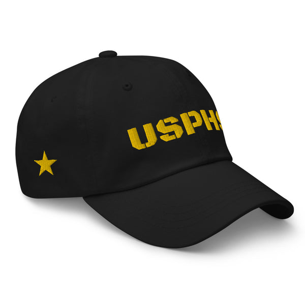 USPHS 1798 Hat