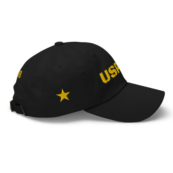 USPHS 1798 Hat