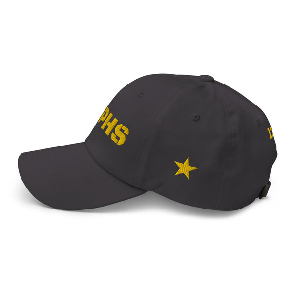 USPHS 1798 Hat