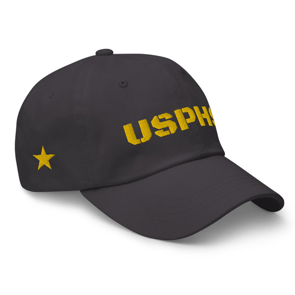 USPHS 1798 Hat