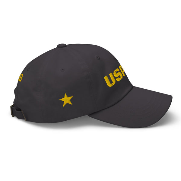 USPHS 1798 Hat