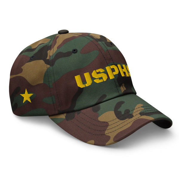 USPHS 1798 Hat