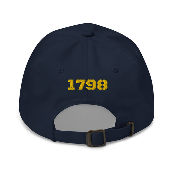 USPHS 1798 Hat