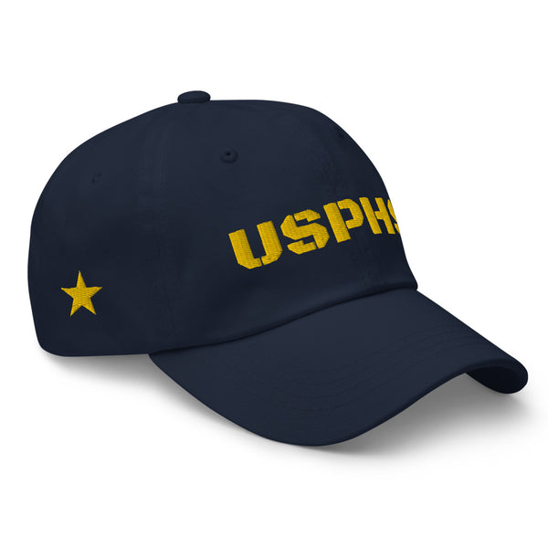 USPHS 1798 Hat