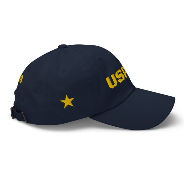 USPHS 1798 Hat