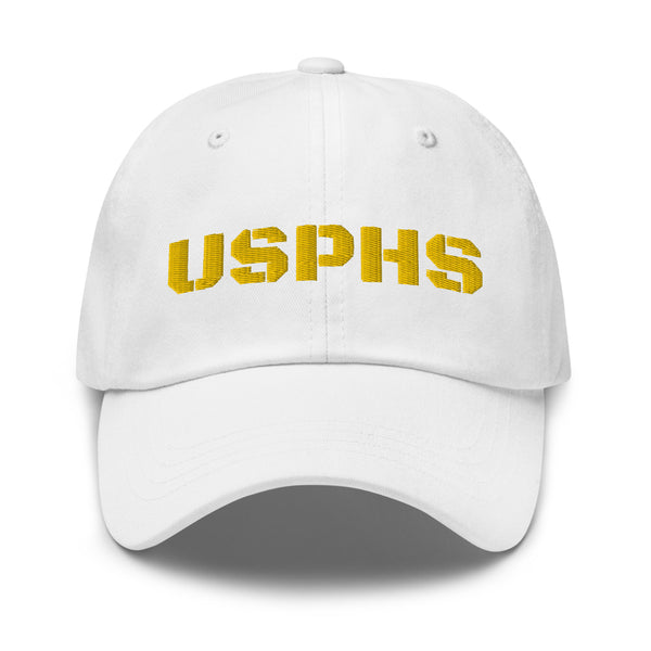 USPHS 1798 Hat