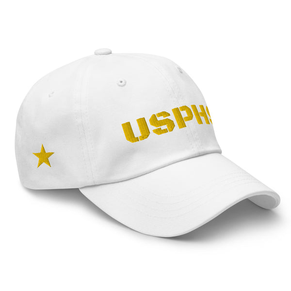 USPHS 1798 Hat