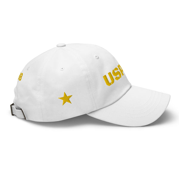USPHS 1798 Hat