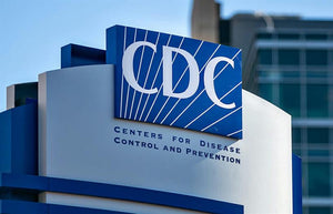 Centers for Disease Control and Prevention (CDC) Was Started by U.S. Public Health Service Commissioned Corps Officers