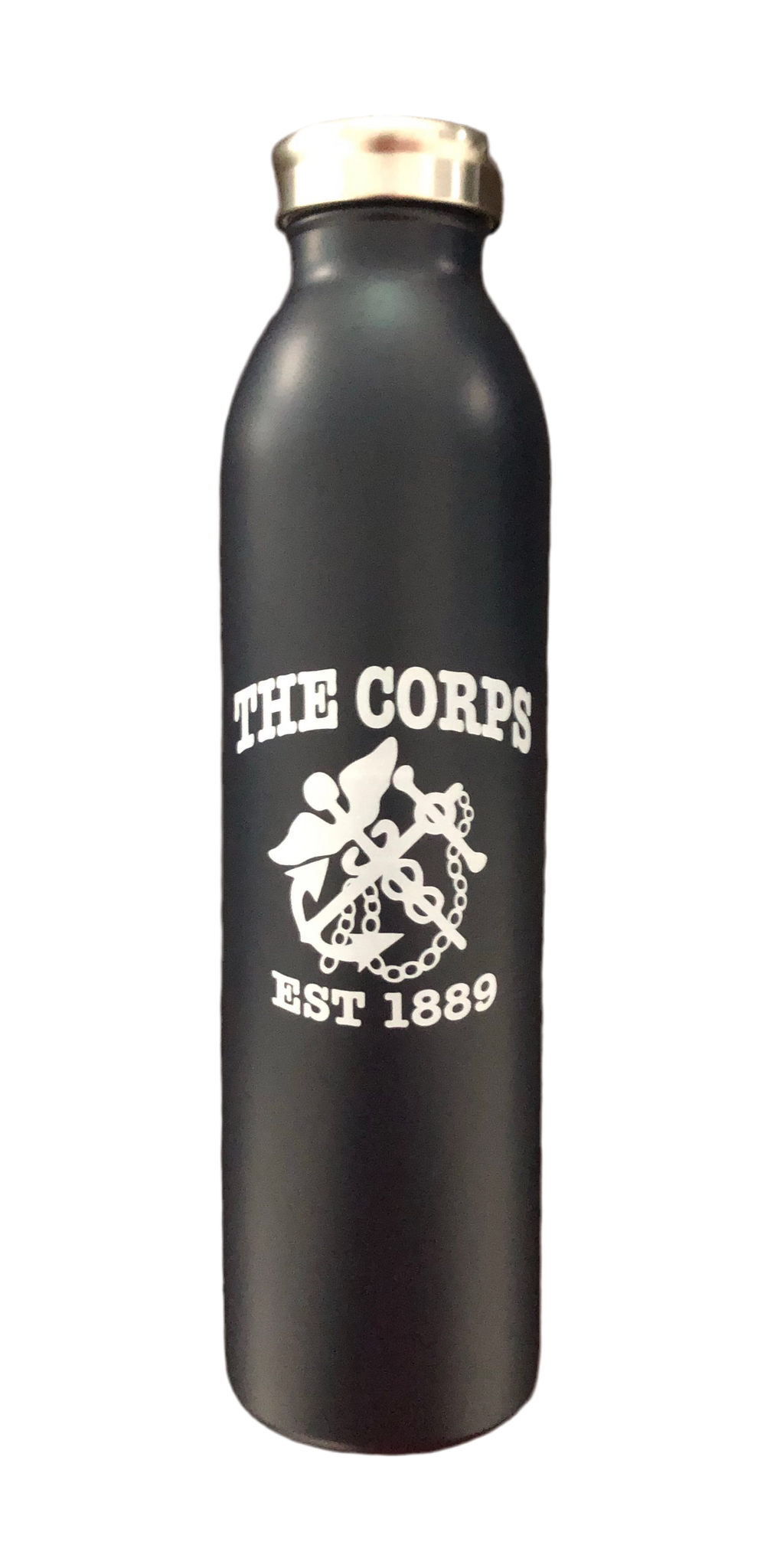USPHS water bottle