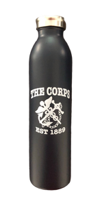USPHS water bottle
