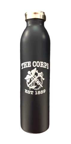 USPHS water bottle