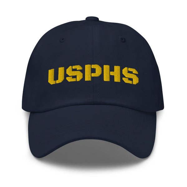 USPHS 1798 Hat
